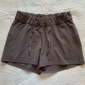 NWOT On The Fly 2.5”